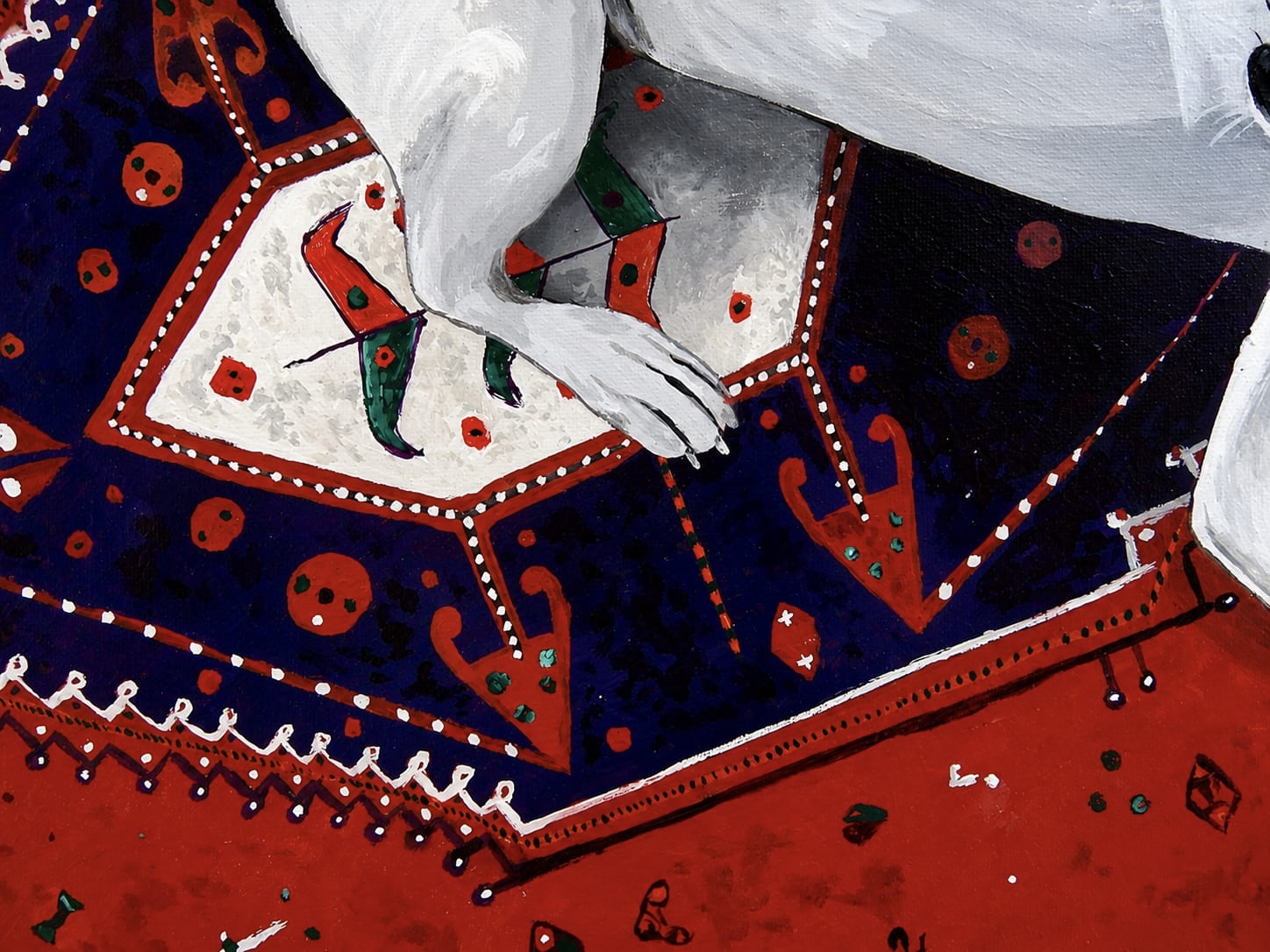 images/Detalle.jpg